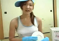 20080404-3s.jpg