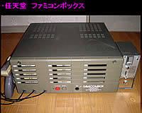 20080412-2s.jpg