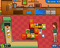 20080414-9s.jpg