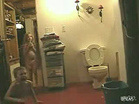 20080417-2s.jpg