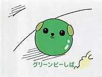 20080418-1s.jpg