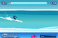 20080418-4s.jpg