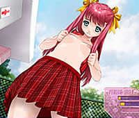 ご近所さんのエロ友　ご近所さんとＨなお付き合い♪