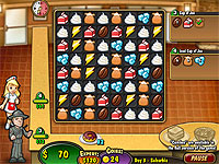 20080425-3s.jpg