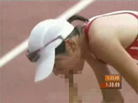 20080502-5s.jpg