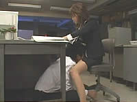 20080513-5s.jpg