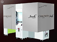 20080514-1s.jpg