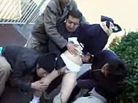 20080517-3s.jpg
