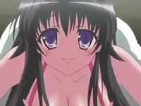 小学生に人気No.1のアニメ「かのこん」がエロすぎる