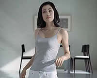 20080518-5s.jpg