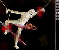 20080519-10s.jpg