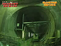 20080519-9s.jpg