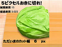 20080527-7s.jpg