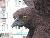 20080530-2s.jpg