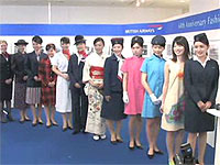 20080602-2s.jpg