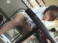 20080607-1s.jpg