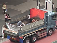20080617-6s.jpg