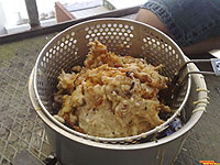 20080625-1s.jpg