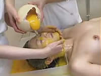 20080701-10s.jpg