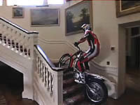 20080710-4s.jpg
