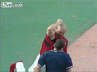 20080718-2s.jpg
