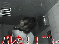 20080728-7s.jpg