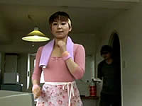 20080805-4s.jpg