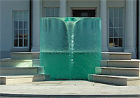 20080813-2s.jpg