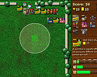 20080814-1s.jpg
