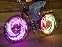 20080815-3s.jpg
