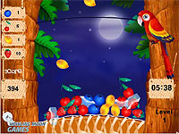 20080820-1s.jpg