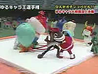 20080915-7s.jpg