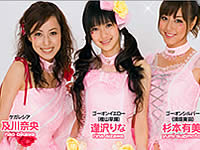 20080921-1s.jpg