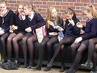 20080923-1s.jpg