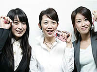 20080923-2s.jpg