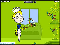 20081013-3s.jpg
