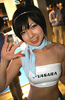 20081015-1s.jpg
