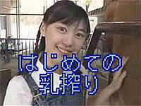 20081019-1s.jpg