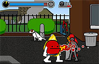 20081024-4s.jpg