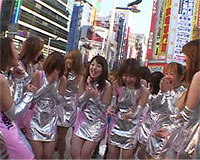 20081024-5s.jpg