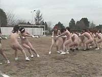 20081027-2s.jpg