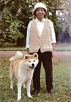 20081027-3s.jpg