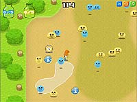 20081027-4s.jpg