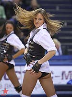 20081028-3s.jpg