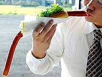 20081031-5s.jpg