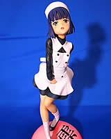 20081104-2s.jpg