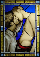 20081201-3s.jpg