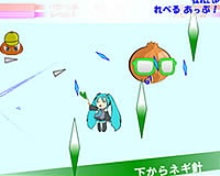 20081204-1s.jpg