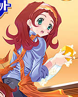 【2chスレ】ビオレママのエロ画像ください！