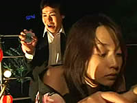 20090108-2s.jpg